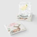 Pesquisar por feliz natal porta copos Moderno