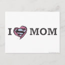 Pesquisar por super mãe cartoes postais Zor el