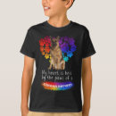 Pesquisar por germana camisetas For kids