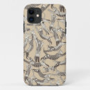 Pesquisar por artsprojekt iphone capas Ilustração