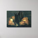 Pesquisar por surrealism impressão de canvas Belas artes