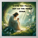 Pesquisar por mensagem do amor pôsteres Parede