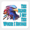 Pesquisar por socialistas adesivos Liberal