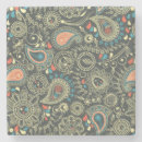 Pesquisar por clipart porta copos Fundo