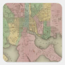 Pesquisar por baltimore adesivos Cheio