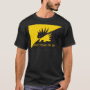 Pesquisar por treads camisetas Libertarian