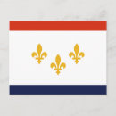 Pesquisar por bandeira de louisiana cartoes postais Estados unidos