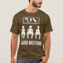 Pesquisar por caixa de madeira camisetas Canalização