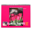 Pesquisar por pug calendarios Salvamento