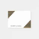 Pesquisar por ouro dourado post its Preto