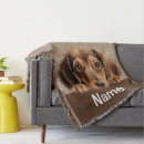 Pesquisar por dachshund mantas Cão