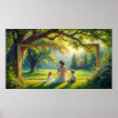 Pesquisar por cetim pôsteres Moldura