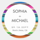 Pesquisar por serpentes adesivos México