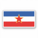 Pesquisar por oriental adesivos Sinalizador