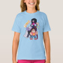 Pesquisar por amethyst camisetas Personagens do universo steven