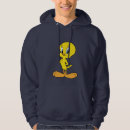 Pesquisar por tweety Pássaro tweety