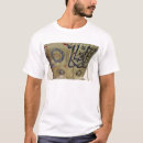 Pesquisar por óleo pintado camisetas Lampe