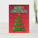 Pesquisar por reciclagem vertical cartoes Coletor de lixo