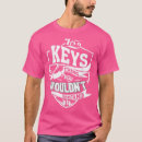 Pesquisar por fantasma roupas Gato preto