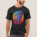 Pesquisar por concorrência camisetas Engraçado