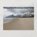 Pesquisar por ipanema cartoes postais Rio de janeiro