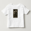 Pesquisar por presidente george washington camisetas Americano