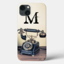 Pesquisar por escritor iphone capas Colheita