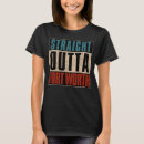 Pesquisar por wort camisetas Texas