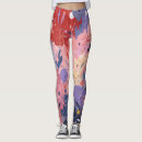 Pesquisar por colorful femininas roupas Abstract