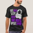 Pesquisar por produtor camisetas Dormir