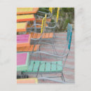 Pesquisar por creative cartoes postais Colorful