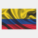 Pesquisar por colombia adesivos Viagem