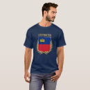 Pesquisar por de liechtenstein roupas Europa
