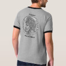 Pesquisar por maccabee camisetas Judaísmo