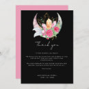 Pesquisar por casamento místico cartoes Lua crescente