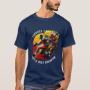 Pesquisar por camisas do jogador de basquetebol camisetas Qualquer pessoa