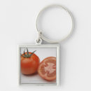 Pesquisar por tomato chaveiros Comida