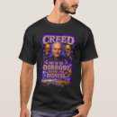 Pesquisar por credo roupas Para