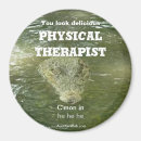 Pesquisar por terapeuta imas Você