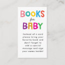 Pesquisar por alternativa convites For her