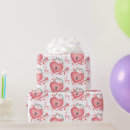 Pesquisar por chaves papel de presente Aniversário