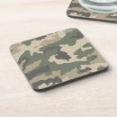 Pesquisar por padrões da camuflagem porta copos Uniforme militar