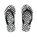 Pesquisar por infantis chinelos Charlie brown