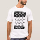 Pesquisar por kamen rider camisetas Aniversário