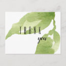 Pesquisar por retorno cartoes Endereço de retorno