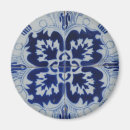Pesquisar por azulejos ceramica imas Flor