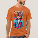Pesquisar por grafite colorido camisetas Colheita