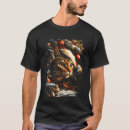 Pesquisar por festi camisetas Gato