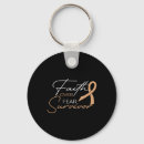 Pesquisar por infantil chaveiros Cancer