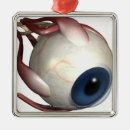 Pesquisar por olhos ornamentos Pessoas